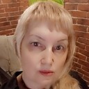 ���������� ������, ���� ������� ������, 39 ���, ������������ ��� ����� � ���������