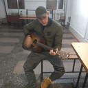  ,   Alex, 27 ,   , 