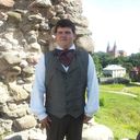  ,   JanisRasnacs, 30 ,   ,   , c 