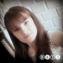  ,   Ekaterina, 26 ,     , c 