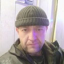 ���������� �����������, ���� ������� �������, 36 ���, ������������ ��� ������, ����� � ���������