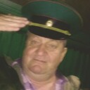  ,   , 66 ,     , c , 