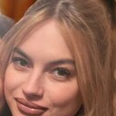  ,   , 31 ,     , c 