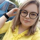  ,   , 27 ,   ,   , c , 