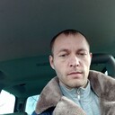 ���������� �������, ���� ������� ��������, 38 ���, ������������ ��� ������, ����� � ���������