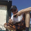 ���������� ������, ���� ������� ������, 43 ����, ������������ ��� ������, ����� � ���������, c�������� ���������