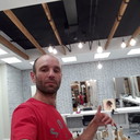  ,    , 40 ,   ,   , c 