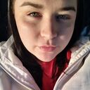  -,    , 24 ,     , c 