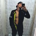 ���������� ��������, ���� ����� ������, 24 ����, ������������ ��� ������, ����� � ���������, c�������� ���������