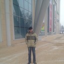  ,   , 57 ,   c 