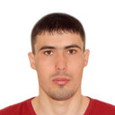 ���������� �����������, ���� ������� ���������, 34 ����, ������������ ��� ������, ����� � ���������, c�������� ���������