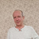  ,   , 62 ,   ,   