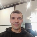 ���������� �����, ���� ������� �����, 39 ���, ������������ ��� ������, ����� � ���������, c�������� ���������, ���������