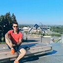 ���������� ������, ���� ������� ����, 32 ����, ������������ ��� ����� � ���������, c�������� ���������, ���������