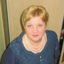 ���������� �����-���������, ���� ������� �������, 60 ���, ������������ ��� ����� � ���������, c�������� ���������