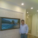  ,   , 52 ,   ,   , c 
