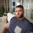 ���������� �����������, ���� ������� ������, 39 ���, ������������ ��� ������, ����� � ���������