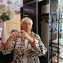   ,   , 60 ,   ,   