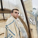 ���������� ������, ���� ����� ����, 24 ����, ������������ ��� ������, ����� � ���������