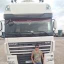  ,   , 47 ,     , c 