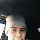  ,   , 28 ,  