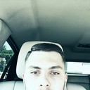 ���������� ������-��-����, ���� ������� ��������, 32 ����, ������������ 