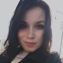  ,   Katya, 28 ,   ,   