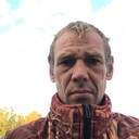 ���������� ������, ���� ������� ����, 43 ����, ������������ ��� ������, ����� � ���������