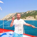 ���������� ������, ���� ������� ����, 41 ���, ������������ ��� c�������� ���������