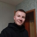  ,   Maxim, 38 ,   ,   , c , 