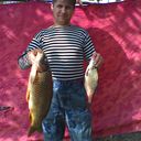  ,   Fedor 26, 47 ,   ,   , c , 