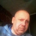  ,   , 58 ,   ,   , c 