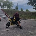  ,   , 21 ,   ,   , 