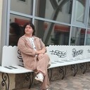  ,   , 43 ,     , c , 