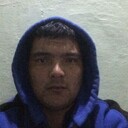 ���������� �������, ���� ������� �����, 39 ���, ������������ ��� ������, ����� � ���������