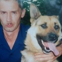  -,   Sergei, 62 ,   ,   , c 