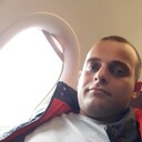 ���������� �������, ���� ������� ������, 34 ����, ������������ ��� ������, ����� � ���������