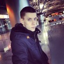  ,   , 30 ,   