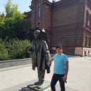 ���������� ����-���, ���� ������� ���������, 38 ���, ������������ ��� ������, ����� � ���������, c�������� ���������