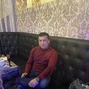  -,   , 38 ,   