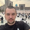  ,   , 29 ,     , c 