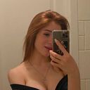 ���������� �������, ���� ������� Yana, 27 ���, ������������ ��� ������, ����� � ���������