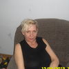  ,   , 57 ,   ,   , c 
