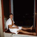 ���������� ����, ���� ������� Artur, 39 ���, ������������ ��� ������