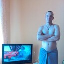  ,   Le, 37 ,   ,   