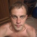 ���������� �����������, ���� ������� �������, 32 ����, ������������ ��� ������, ����� � ���������, c�������� ���������, ���������