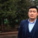 ���������� ������, ���� ������� ������, 35 ���, ������������ ��� ������, ����� � ���������