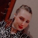 ���������� �����������, ���� ������� �����, 21 ���, ������������ ��� ������, ����� � ���������