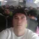 ���������� ������, ���� ������� Dima, 35 ���, ������������ ��� ������, ����� � ���������