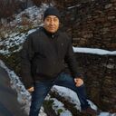 ���������� ���������, ���� ������� �����, 39 ���, ������������ ��� ������, ����� � ���������, c�������� ���������